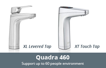 quadra-460