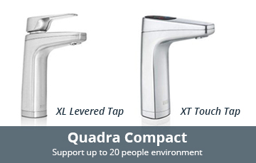quadra-compact