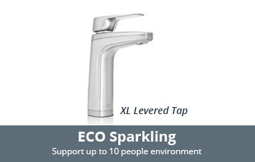 sparkling-eco2