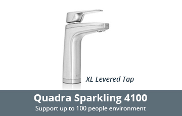 sparkling-quadra4100