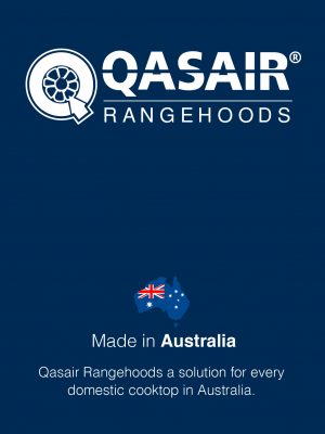 cat-Qasair_A5_Horizontal_V2-1-cover