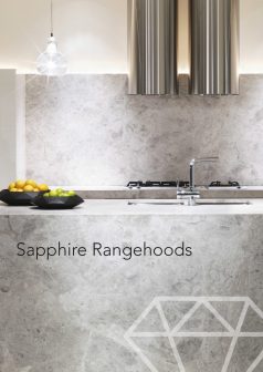 cat-Sapphire_Brochure-V2-1-cover