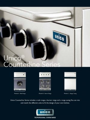 cat-unico-counterline-series-brochure-1-cover