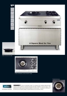 cat-unico-square1-brochure-1-cover