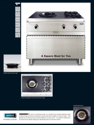 cat-unico-square1-brochure-1-cover