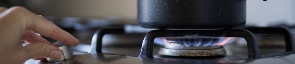 highland_bottom_banner