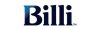 logo-billi-new-300x92-min