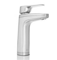 special-promotion-billi-2